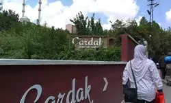 Çardak Pide'nin yemek ve ambiyans fotoğrafları 3