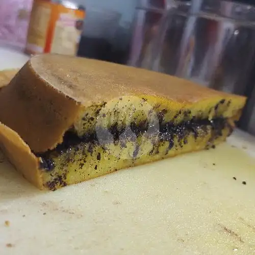 Gambar Makanan Martabak Angkasa 1 4