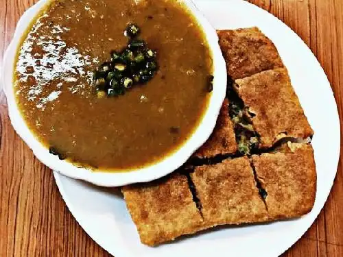 MARTABAK HAR WAYHITAM