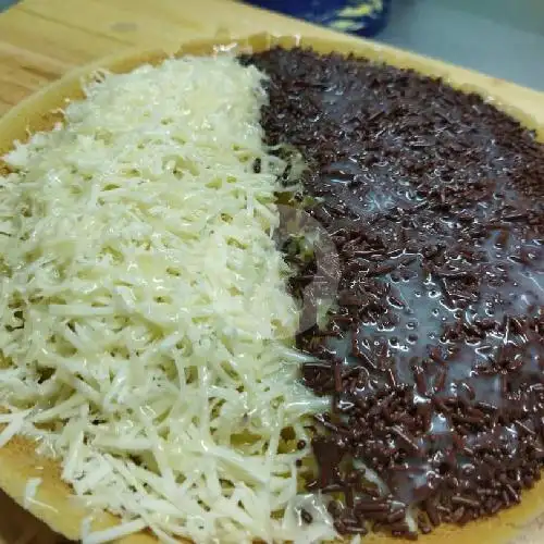 Gambar Makanan Martabak Kirana 4