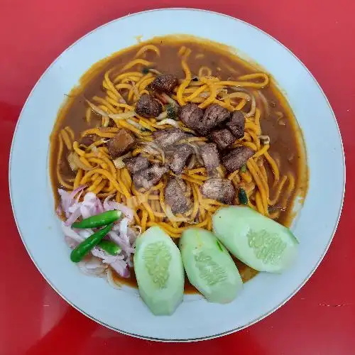 Gambar Makanan Mie Aceh Sigli Baru, Cikupa 18