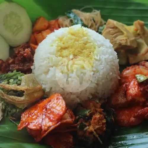 Gambar Makanan Sosmed Cafe, Abdullah Lubis 7