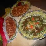 Ding Hao Chinese Restaurant Food Photo 3