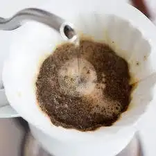 Gambar Makanan Kang Kopi, Semarang Utara 10