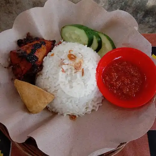 Gambar Makanan Warung AR 1