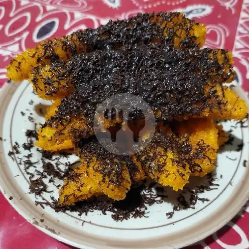 Gambar Makanan Home A Dessert, Rappocini Raya 3