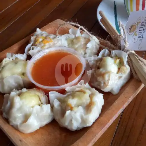 Gambar Makanan Kuttuku Dimsum 10