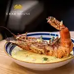 Ceylon Crab House Food Photo 5