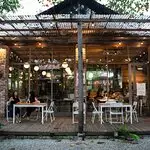 Rumah Kacha Food Photo 5