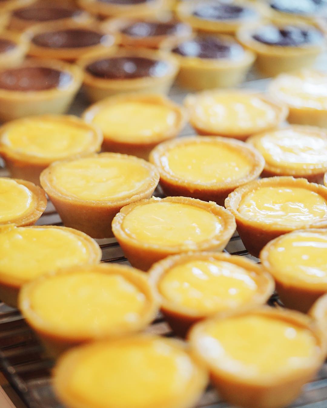 Harga menu Ezo Cheesecakes & Bakery terbaru 20222023 di Jakarta,Jakarta