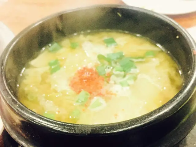 Hangang Korean Restaurant Food Photo 13