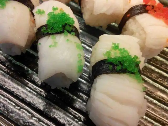 Saisaki Food Photo 8