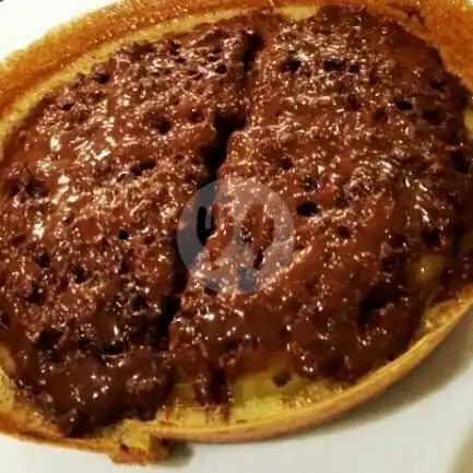 Gambar Makanan Martabak Indosuper 86, Matani 3