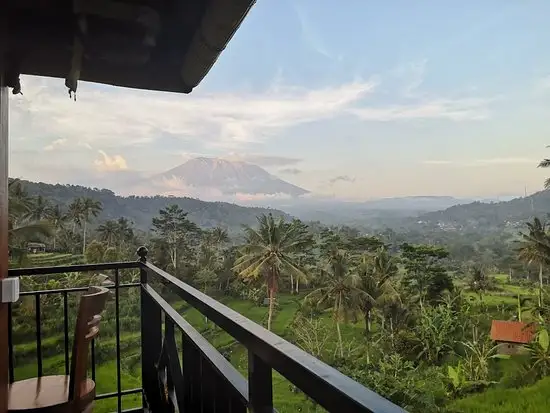 Gambar Makanan Warung Ume Anyar 7