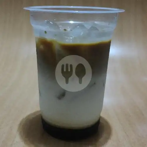 Gambar Makanan Minuman Boba Milk 74  17