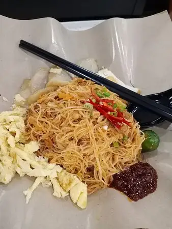 Guan Kopitiam