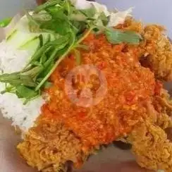 Gambar Makanan Seafood Tunggal Jaya, Kelapa Gading 4
