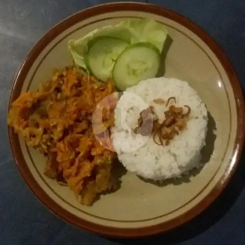 Gambar Makanan Kedai Pratama, Jl. Piyungan-Prambanan Km 3,5 2