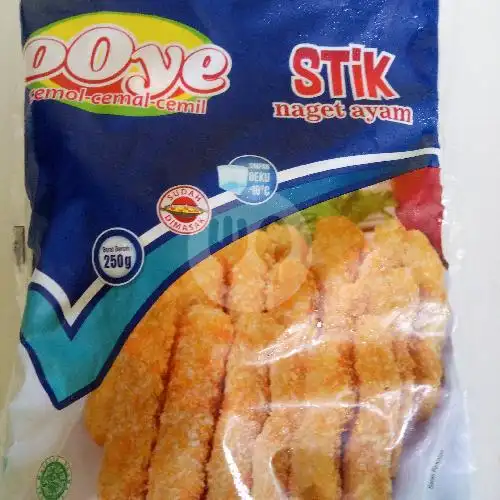 Gambar Makanan FRESH MEAT (Frozen Food) 2