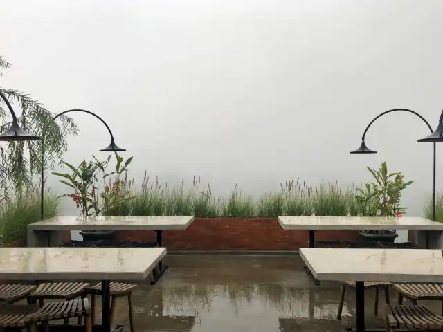Gambar Makanan Lereng Anteng Panoramic Coffee Place 2