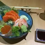 Sakura Fuji Food Photo 5