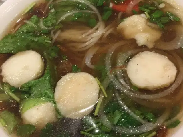 Pho Hoa Food Photo 20