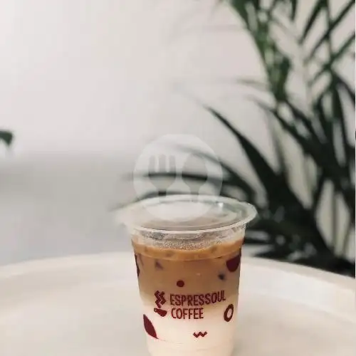 Gambar Makanan Espressoul Coffee, Denpasar 11