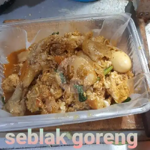 Gambar Makanan Warung Om Neno 9