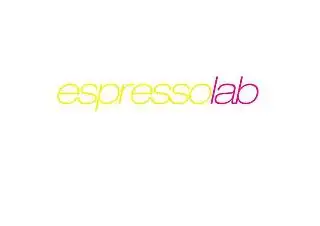 espressolab Asia Food Photo 2