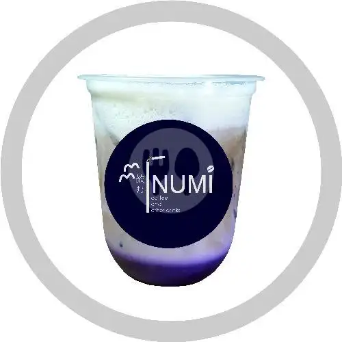 Gambar Makanan Numi Coffee And Other Drinks 16