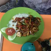 Gambar Makanan BuburAyamSukabumi 9