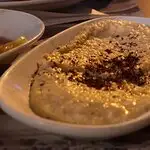 Birbiçer'nin yemek ve ambiyans fotoğrafları 4