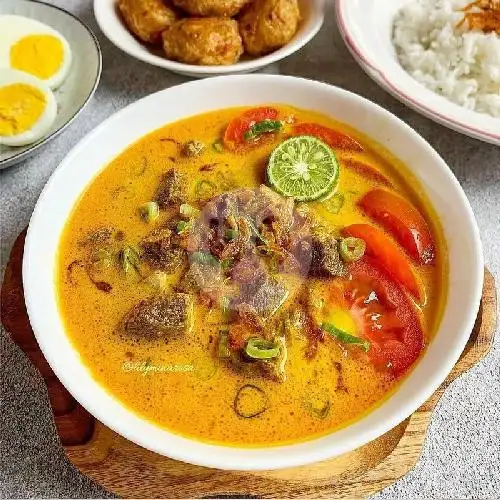 Gambar Makanan MASAKAN SEPECIAL 1