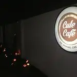 Cule Cafe Food Photo 2