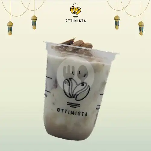 Gambar Makanan Ottimista Coffee, Ciputat Timur 2