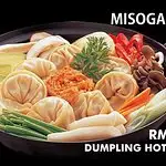 Misoga Korean Restaurant Food Photo 4
