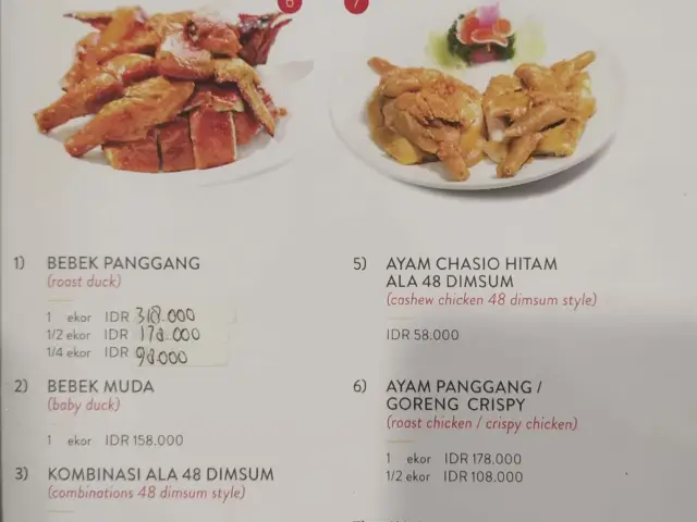 Gambar Makanan Dimsum48 19