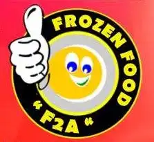 Gambar Makanan Frozen Food F2a 4