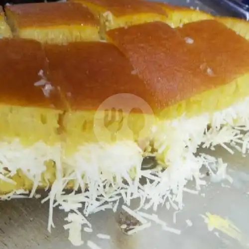 Gambar Makanan Martabak Zayani, Bugel 1