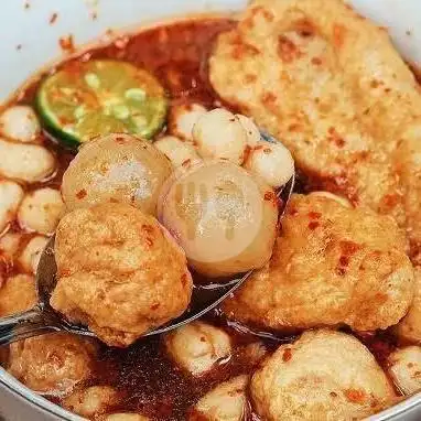 Gambar Makanan Warung Cemilan Pojokan No. 4, Padangsambian Klod 3