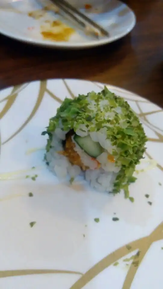 Umi Sushi Food Photo 7