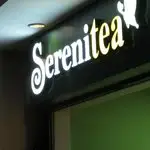 Serenitea Food Photo 4