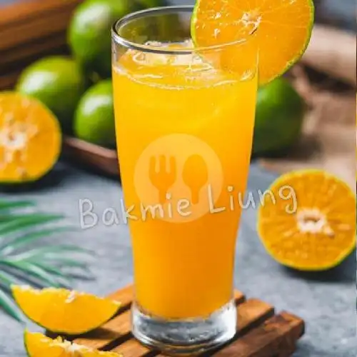 Gambar Makanan Idola Fresh Juice, Bentengmas 3