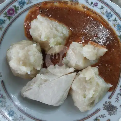 Gambar Makanan Mie Ayam Oni 8