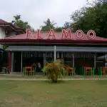 Flamoo Food Photo 1