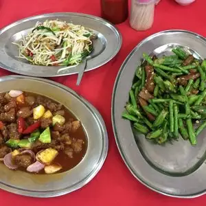 Weng Heong Bah Kut Teh Food Photo 12