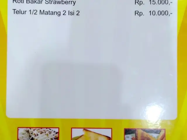 Gambar Makanan Mie Ayam Pangsit Siantar 7