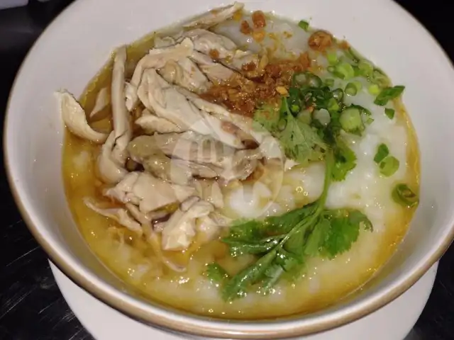 Gambar Makanan Mie Ayam Kumango, Mangkubumi 12
