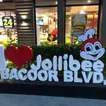 Jollibee Bacoor Food Photo 1