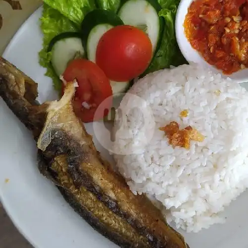 Gambar Makanan Angkringan Pm, Sedayu 10